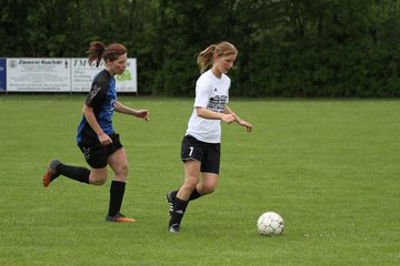 Bild 123 - Frauen am 13.5.12